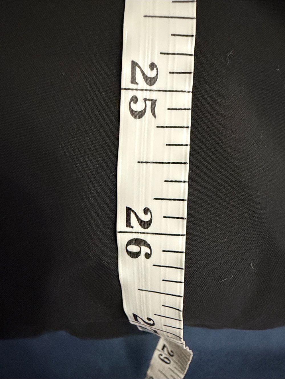 NWOT New Lululemon StretchSeal Sleet Street Jacket Black - Picture 9 of 12